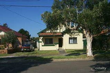 20 Acacia St, Belmore, NSW 2192