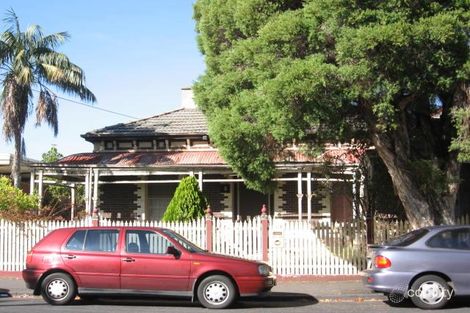 95/28 Porter St, Prahran, VIC 3181