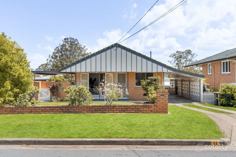 11 Braidwood St, Everton Park, QLD 4053