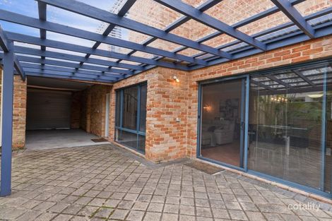 Property photo of 5/20 Crocker Way Innaloo WA 6018