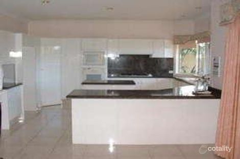 Property photo of 10 Tortuga Place Clear Island Waters QLD 4226