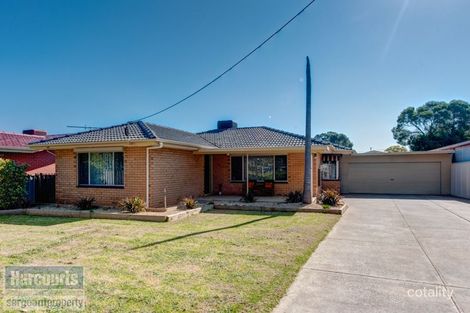 87 Daphne Rd, Salisbury East, SA 5109