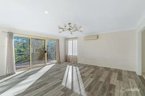 Property photo of 41 Murray Park Road Figtree NSW 2525
