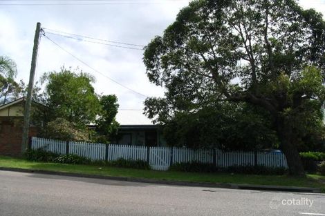 179 Ocean View Dr, Wamberal, NSW 2260