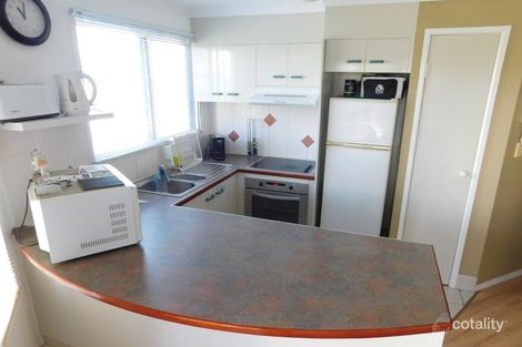 Property photo of 7/7-9 Robert Street Labrador QLD 4215