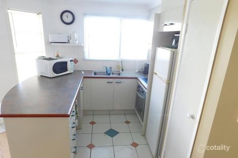 Property photo of 7/7-9 Robert Street Labrador QLD 4215