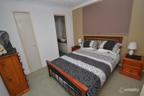 Property photo of 7/7-9 Robert Street Labrador QLD 4215