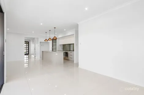 Property photo of 41 Petrel Crescent Mountain Creek QLD 4557