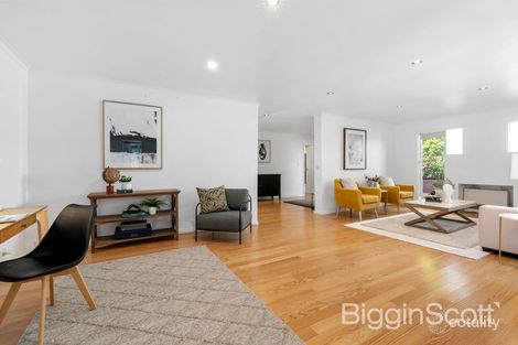 Property photo of 9 Saxon Street Doncaster VIC 3108