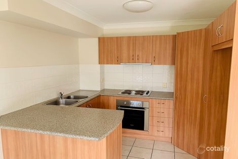 18/8-12 Whitby St, Southport, QLD 4215