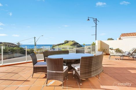 Property photo of 4/2 Terrigal Esplanade Terrigal NSW 2260