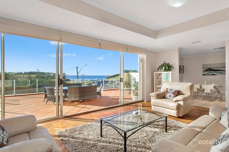 Property photo of 4/2 Terrigal Esplanade Terrigal NSW 2260