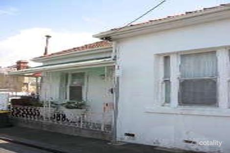 11 Miles St, Richmond, VIC 3121