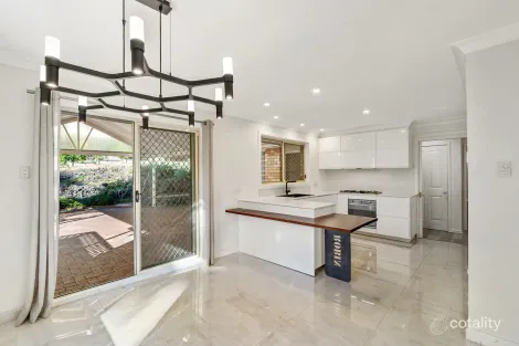 Property photo of 41 Murray Park Road Figtree NSW 2525