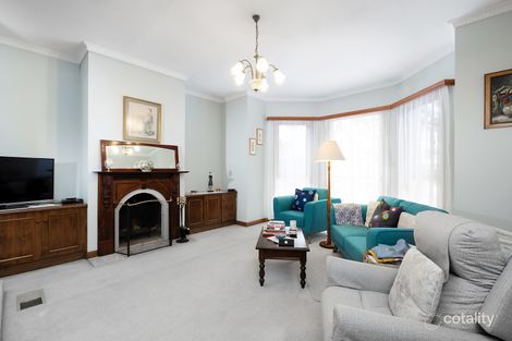 Property photo of 12 Millward Street Brunswick VIC 3056