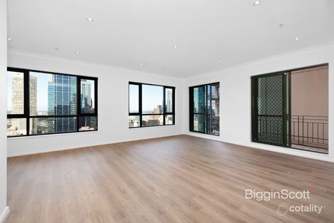Property photo of 3010/265 Exhibition Street Melbourne VIC 3000
