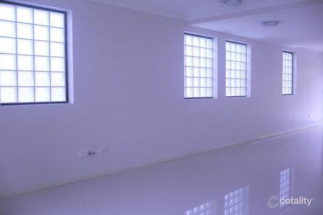 Property photo of 3/64 Belmore Street North Parramatta NSW 2151