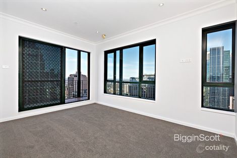 Property photo of 3010/265 Exhibition Street Melbourne VIC 3000