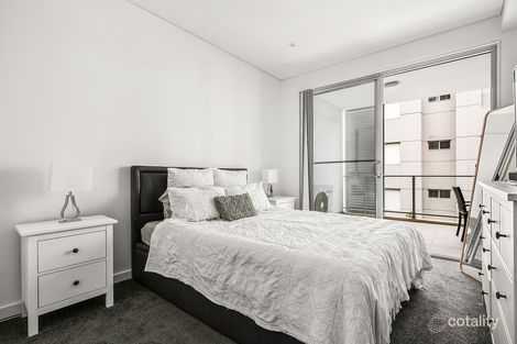 Property photo of 59/40 Applegum Crescent North Kellyville NSW 2155