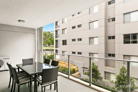 Property photo of 59/40 Applegum Crescent North Kellyville NSW 2155