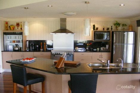 Property photo of 48 Reece Court Wondai QLD 4606