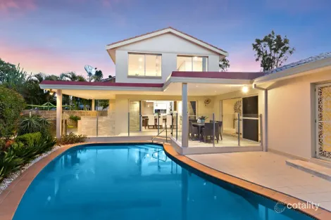 36 Shoalhaven Rd, Sylvania Waters, NSW 2224