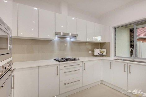 Property photo of 11 Wyndham Street Warradale SA 5046