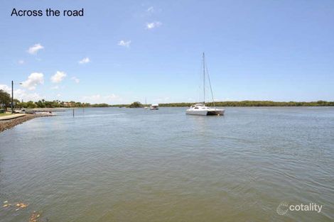 34 Boykambil Esp S, Hope Island, QLD 4212
