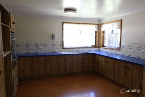 Property photo of 4 Grant Road Coal Point NSW 2283