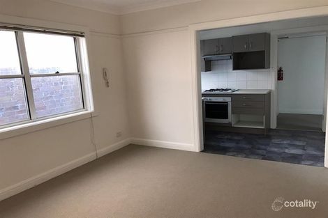 Property photo of 4/125 Alison Road Randwick NSW 2031