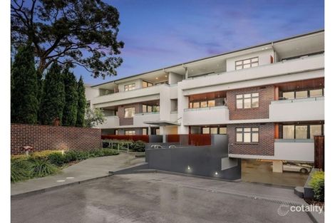 98 Payten Ave, Roselands, NSW 2196