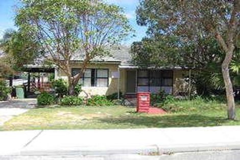 9 Hardaker St, Eden Hill, WA 6054