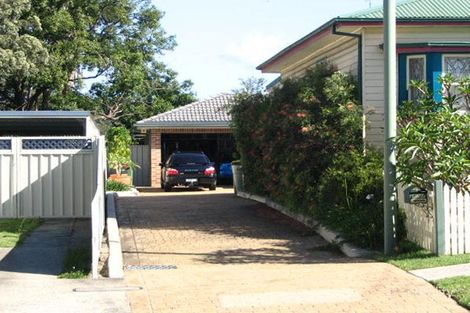 126a Georges River Rd, Jannali, NSW 2226