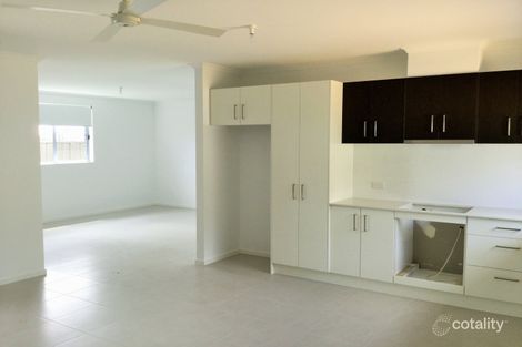Property photo of 9 Le Hunte Road Seaford Heights SA 5169