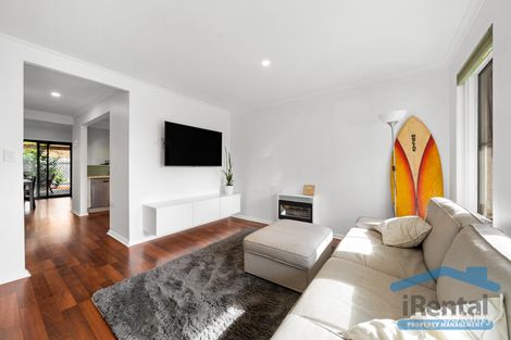 Property photo of 10/5 Elizabeth Mews Brompton SA 5007