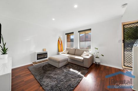 Property photo of 10/5 Elizabeth Mews Brompton SA 5007