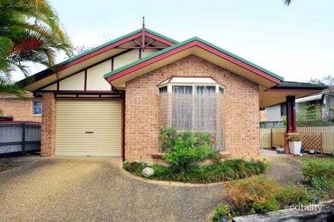 2/21 Corambara Cres, Toormina, NSW 2452