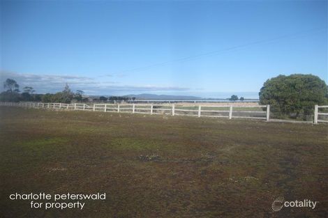 Property photo of 122 Honeywood Drive Sandford TAS 7020
