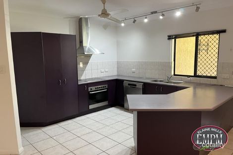 Property photo of 30 Kurala Circuit Gunn NT 0832