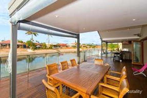 20 Barracuda Ct, Palm Beach, QLD 4221