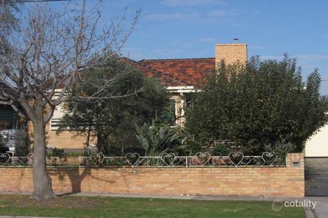 28 Tudor St, Bentleigh East, VIC 3165