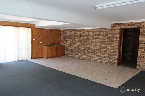 Property photo of 4 Grant Road Coal Point NSW 2283