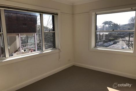 Property photo of 4/125 Alison Road Randwick NSW 2031
