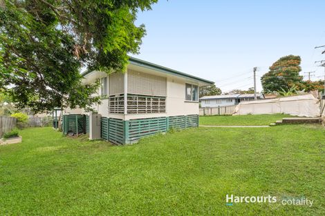 112 Smith Rd, Woodridge, QLD 4114