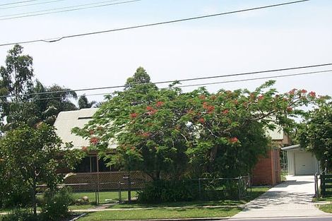 70 Board St, Deagon, QLD 4017