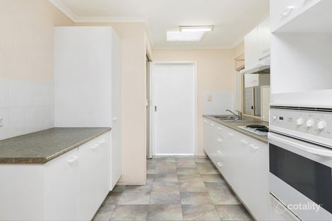 Property photo of 53/18 North Buderim Boulevard Buderim QLD 4556