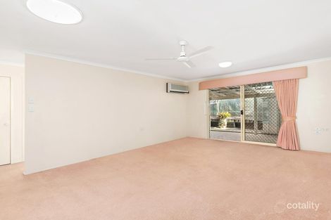 Property photo of 53/18 North Buderim Boulevard Buderim QLD 4556