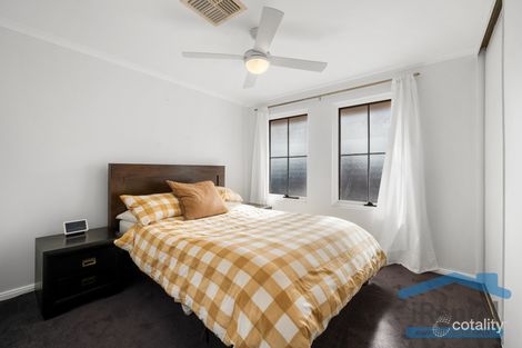 Property photo of 10/5 Elizabeth Mews Brompton SA 5007