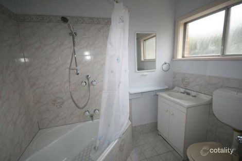 Property photo of 20 Loveday Street Goolwa SA 5214