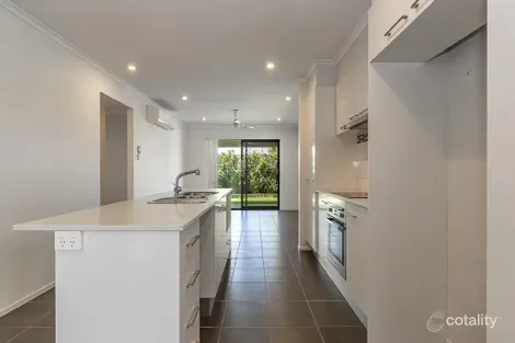 Property photo of 6 Tooma Lane Kelso QLD 4815